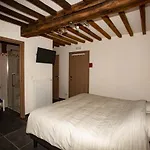 In Ferme De Leuze Nabij Durbuy, Eigen Laadpalen 3* Somme-Leuze