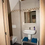 In Ferme De Leuze Nabij Durbuy, Eigen Laadpalen Bed & Breakfast