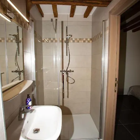 In Ferme De Leuze Nabij Durbuy, Eigen Laadpalen