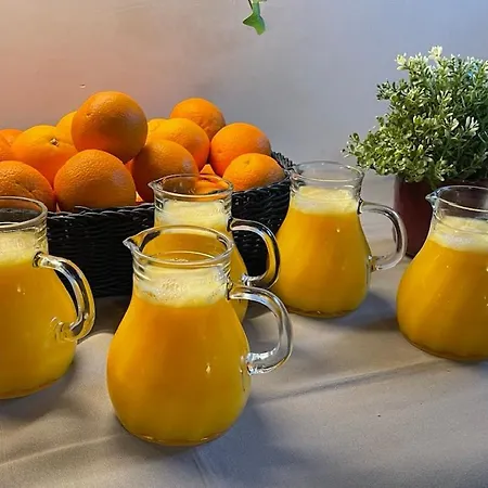 In Ferme De Leuze Nabij Durbuy, Eigen Laadpalen Somme-Leuze