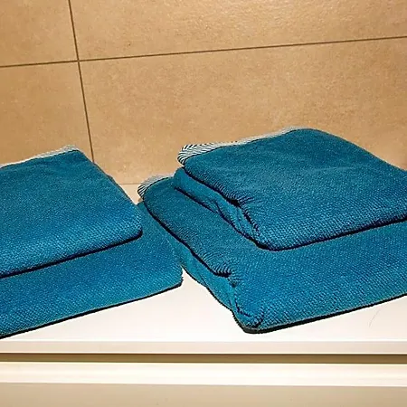 In Ferme De Leuze Nabij Durbuy, Eigen Laadpalen